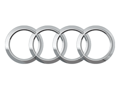 Brand